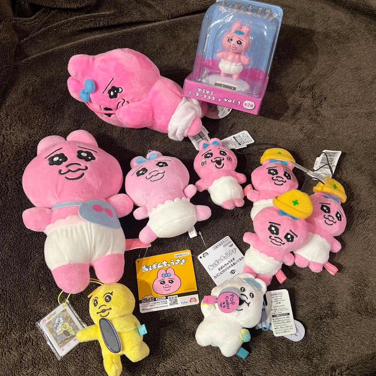 東京動物園協会ぬいぐるみ ヒョウ 東京動物園協会ぬいぐるみ ヒョウ